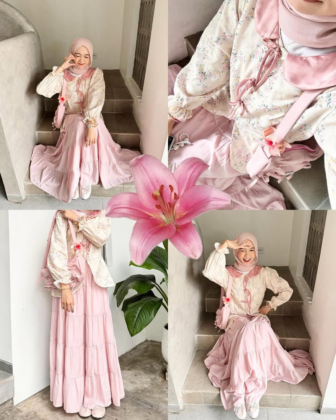 PERMATA606 妥 Anniversary Event Reward Besar Tidak Ada Sejarah Penipuan