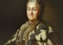 Catharina de Grote (Catherine II): leven, heerschappij en dood