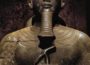 20 fatti importanti su Ptah, l'antico dio egiziano della creazione e degli artigiani