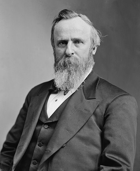 493px-president_rutherford_hayes_1870_-_1880_restored-2364494