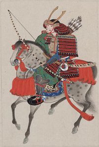 a-samurai-riding-a-horse-201x300-3773075