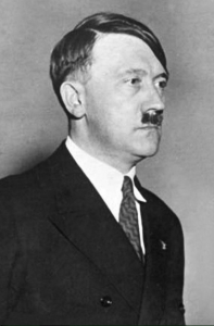 Адольф-Гитлер-197x300-5005174