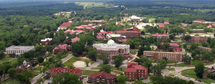 aerial-view-of-tuskegee-5070112