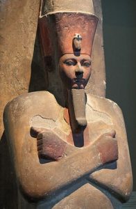 amenhotep-i-196x300-3068999