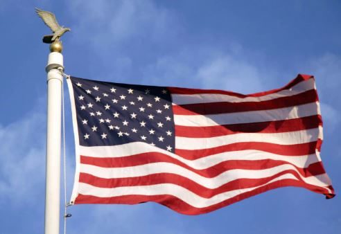 amerikanische-flagge-1040545