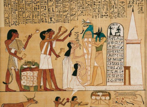 المومياوات-المصرية القديمة-300x219-3399913