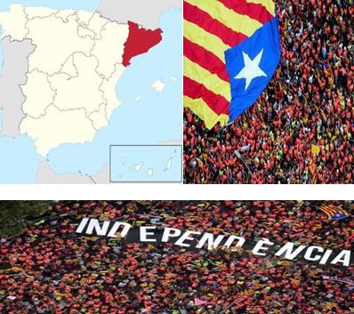 catalonië-geschiedenis-7849689