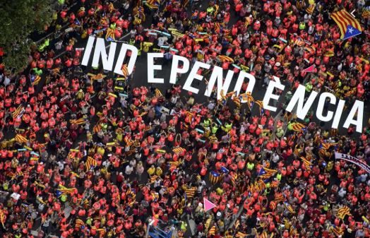catalonia-independence-protests-1257372