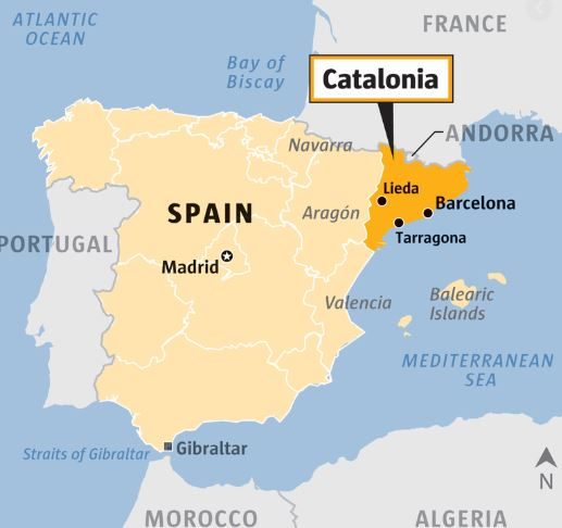catalonia-map-5427594
