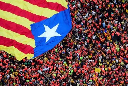 catalonia-protests-4451444