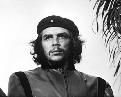 che-legacy-and-death-2565780