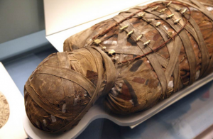 egyptian-mummies-300x196-9081152