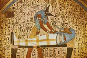 egyptian-mummies-2-300x199-9300242