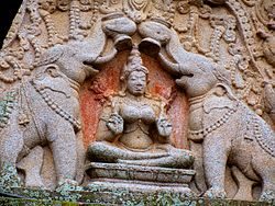 gaja-lakshmi-at-shravanabelagola-temple-karnataka-7099220