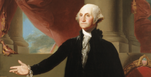 George Washington-300x153-1847943
