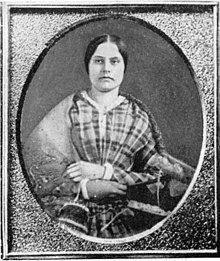 headmistress-susan-b-anthony-in-1848-at-age-28-5165827
