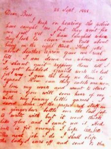 jack-the-ripper-letters-225x300-9266603