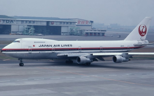 japan-airlines-flight-123-300x187-3509814