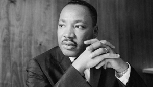 martin-luther-king-jr-1-300x170-6814819