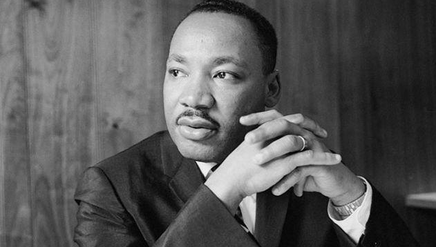 martin-luther-king-jr-1273966