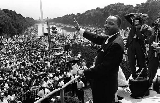 martin-luther-king-rallies-7895901