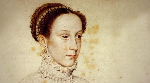 mary-queen-of-scots-1-2628326
