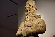 nabu-colossal-statue-of-the-god-nabu-8th-century-bc-from-nimrud-on-display-in-the-national-museum-of-iraq-9484287