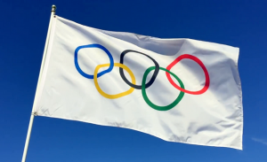 bandiera-olimpica-300x183-9129545