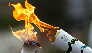 olympic-touch-and-flame-300x173-5296389