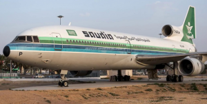 saudi-arabian-flight-163-300x151-9311977