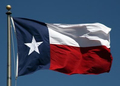 Texas-Flagge-3923821