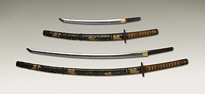 the-katana-samurai-sword-3414288