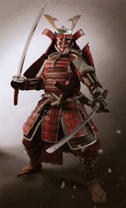 o-samurai-guerreiro-bushi-182x300-1681873