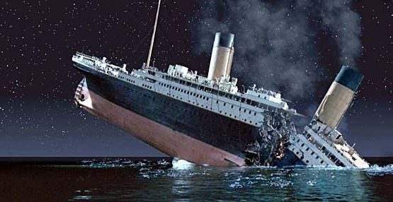 titanic-sinking-6502779