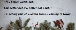 santa-claus-is-coming-300x121-6193014