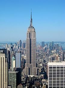 the-empire-state-building-3988045