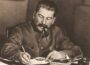 Josef Stalin: Der tödlichste Diktator?