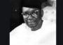 Nnamdi Azikiwe - o primeiro presidente da Nigéria