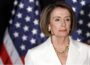Die Leistungen von Nancy Pelosi, der ersten weiblichen Sprecherin des Repräsentantenhauses