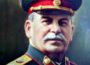 16 шокиращи факта за Йосиф Сталин