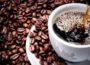 咖啡的历史：起源、发现和一些有趣的事实
