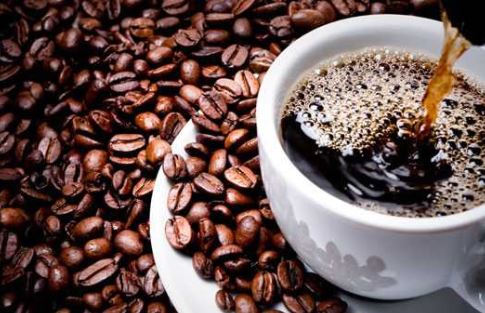 Geschichte des Kaffees: Herkunft, Entdeckung und einige interessante Fakten