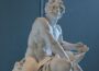12 mitos sobre el antiguo dios griego Hefesto