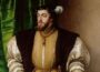 Karel V, keizer van het Heilige Roomse Rijk
