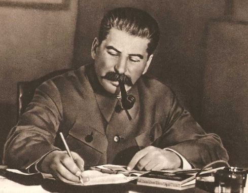 Йосиф Сталин: Най-смъртоносният диктатор?
