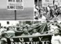 L'apartheid en Afrique du Sud : origines et signification