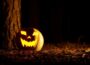 Значение и происхождение Хэллоуина