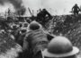 Principais causas da Primeira Guerra Mundial