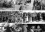Causes et chronologie de la guerre civile espagnole