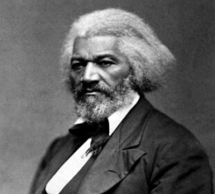 Frederick Douglass: 9 grandes conquistas